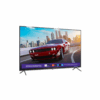 TV LED ROKU 65 PUL DVB-T2 FRAMELESS 4K RCA
