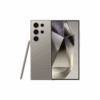 SAMSUNG S24 ULTRA 5G 12GB 256GB