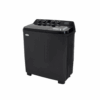 Lavadora 8kg semiautomática WM-8015PGR Sankey