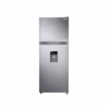 REFRIGERADOR 13PULG HOT LINE SS LOOK CON DISPENSADOR