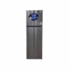 REFRIGERADOR TMNF HOTLINE 13.0 CU.FT., SS LOOK