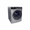 Secadora Lavadora 15kg WMF15INDU3 Sankey tecnología inverter