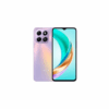 HONOR X6C 8GB 256GB