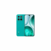 HONOR X8C 8+256