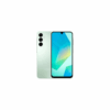 SAMSUNG A16 6GB 128GB