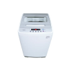 LAVADORA WHIRLPOOL DE 17KGS AGITADOR SINGLE ACTION 7 CICLOS
