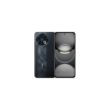 Tecno Spark 30 Pro 256GB