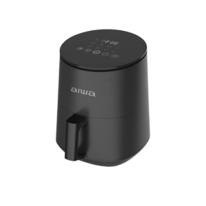 FREIDORA C/3 CESTAS ELECTRICA