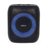 SISTEMA DE AUDIO CUADRADO 200W AWPOK9T