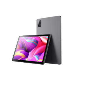 TABLET AIWA 10 PUL 4G LTE PRO 4GB 64GB