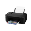 IMPRESORA CANON INALAMBRICA MULTIFUNCIONAL 3 EN 1 WIFI