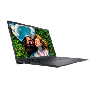 LAPTOP DELL INTEL CORE I3-1215U 15,6 PUL W11 8GB 512GB