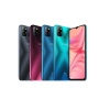 INFINIX HOT 10 LITE 3GB 64GB