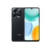 HONOR X5C 4GB 64GB
