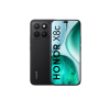 HONOR X8C 8GB 512GB