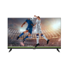 TELEVISOR HOTLINE 43 PULG C/INTELIGENCIA ARTIFICIAL CHAT GPT SUPER SLIM