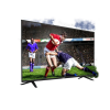 TV HOT LINE 55 SUPER SLIM DOLBY 4K CON IA CHATGPT
