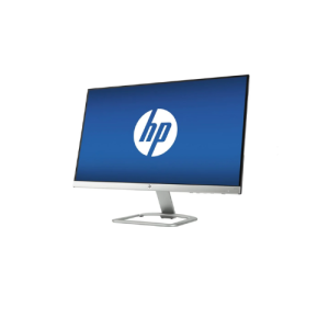 MONITOR HP 23 ES