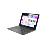 LAPTOP LENOVO I7 1160G7 16GB 512GB SSD-INTEL 12 PUL TOUCH
