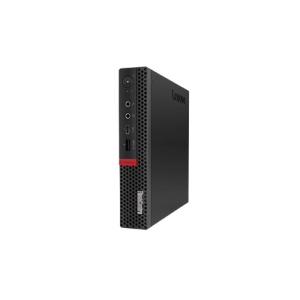 TINY DESKTOP LENOVO I5 8500 8GB 256GB SSD