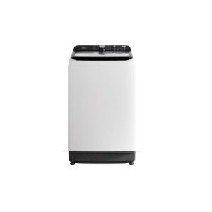 LAVADORA MIDEA AUTOMATICA 16KG TURBO Y NIV, DE LAVADO UN TOQUE