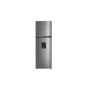 REFRIGERADOR MIDEA 10 P3 DISP, D/AGUA QUATTRO INV,
