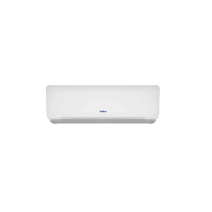 AIRE ACONDICIONADO HOT LINE ON/OFF 12000 BTU