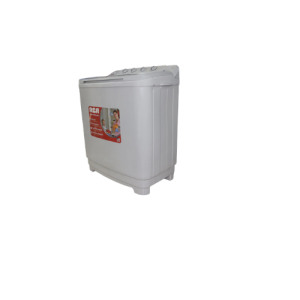 LAVADORA SEMI-AUTOMATICA 11,5 KG C/BOMBA / RCA