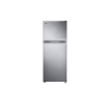 REFRIGERADOR RCA , TMNF 13 PC, NO FOREST C/ACERO INOXIDABLE