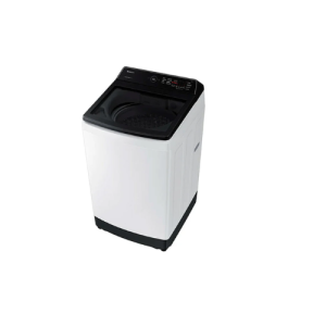 LAVADORA AUTOMATICA 19KG CARGA SUPERIOR INV, SIST, SMART CHECK / SAMSUNG