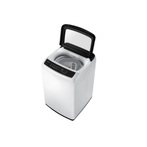 LAVADORA AUTOMATICA 9KG CARGA SUPERIOR INV, / SAMSUNG