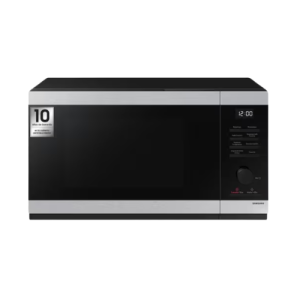 MICROONDAS 1,1 P3 / SAMSUNG