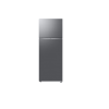 REFRIGERADOR 19 PIES CUBICOS WIFI INV, / SAMSUNG