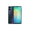SAMSUNG A06 64B CWP