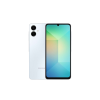 SAMSUNG A06 64GB