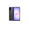 SAMSUNG A07 4GB 128GB