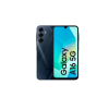 SAMSUNG A16 6GB 128GB
